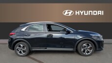 Kia Xceed 1.5T GDi ISG 2 5dr Petrol Hatchback